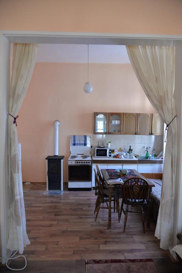 Apartmani Stari Grad Priboj Esterno foto