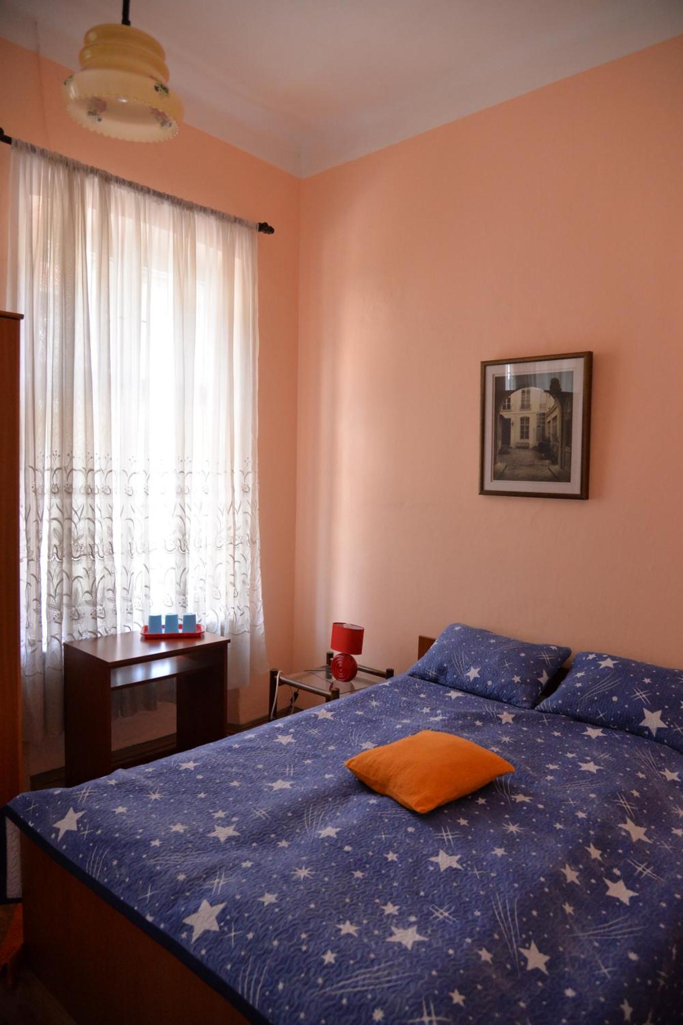 Apartmani Stari Grad Priboj Esterno foto