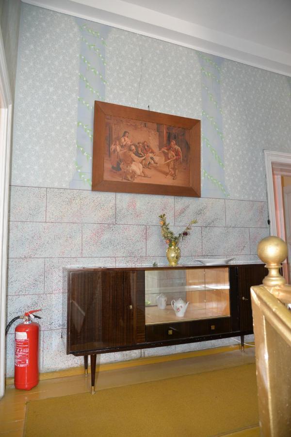 Apartmani Stari Grad Priboj Esterno foto