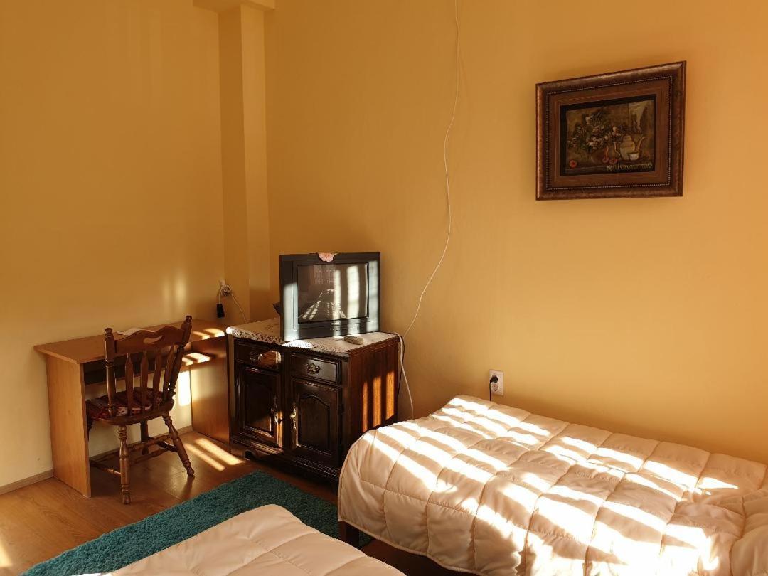 Apartmani Stari Grad Priboj Esterno foto
